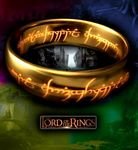 pic for Lord Of the Rings